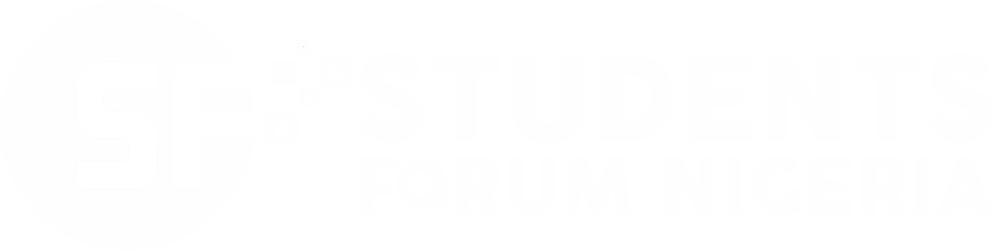 The Students Forum Nigeria