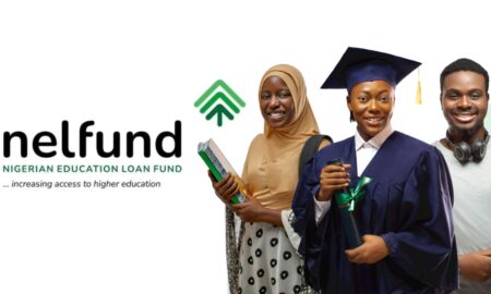 NELFUND