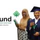 NELFUND