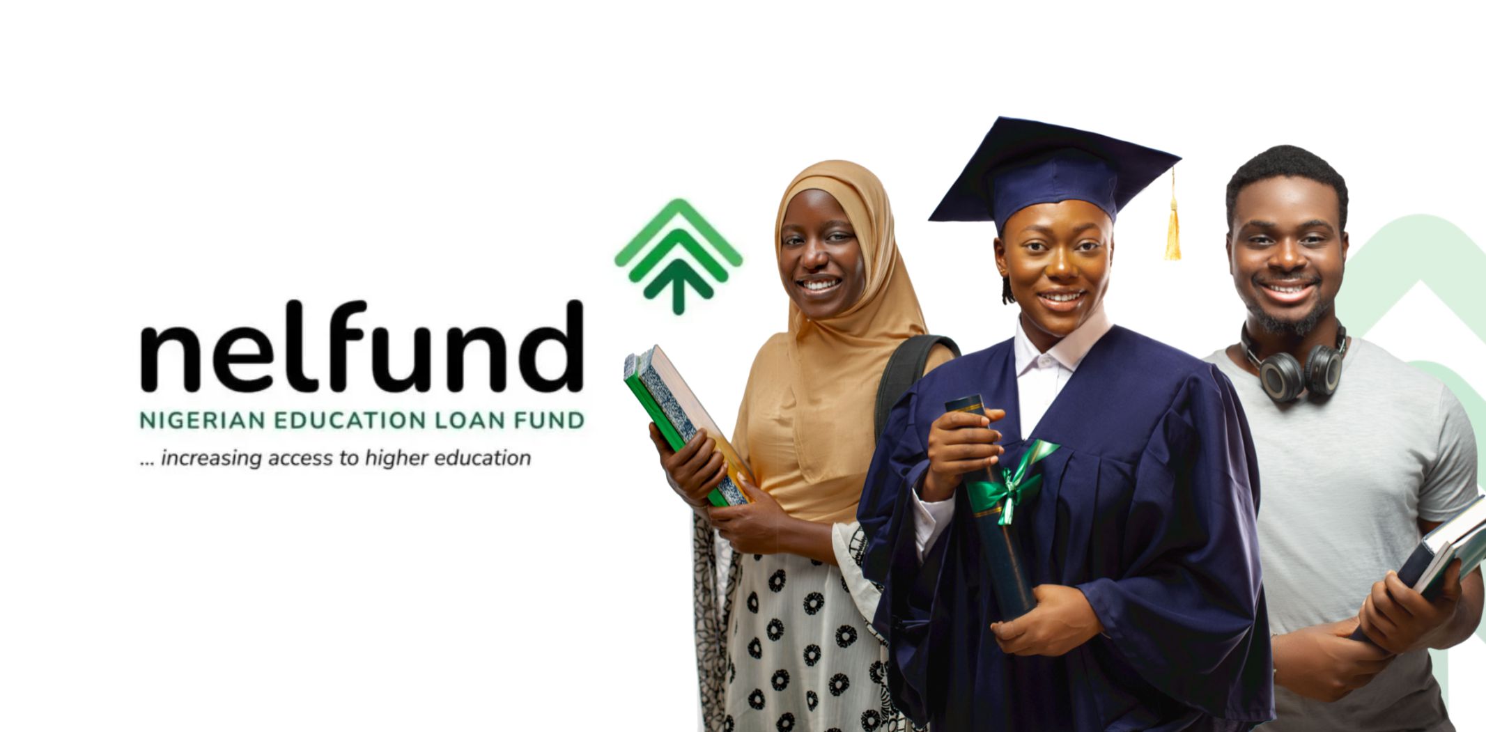 NELFUND