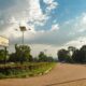 Ambrose Alli University (AAU)