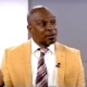 Joint Admissions and Matriculations Board Spokesperson, Fabian Benjamin