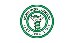 Nigerian Medical Association (NMA), Akwa Ibom State chapter