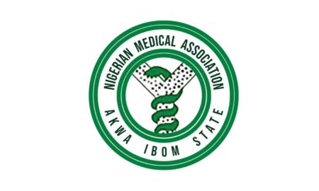 Nigerian Medical Association (NMA), Akwa Ibom State chapter