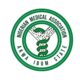 Nigerian Medical Association (NMA), Akwa Ibom State chapter