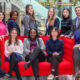 WIPO 2025 Masters Scholarship
