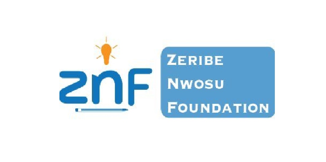 Zeribe Nwosu Foundation (ZNF)