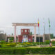 Ekiti State University (EKSU)