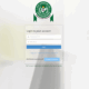 JAMB RESULT 2025