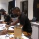 RAIN 2025 Tech Scholarship for Robotics, AI, and Innovation in Nigeria