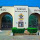Sa’adu Zungur University