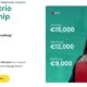 Study in Germany with The Expatrio Scholarship