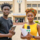 The Students Forum Reporters