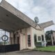 University of Uyo