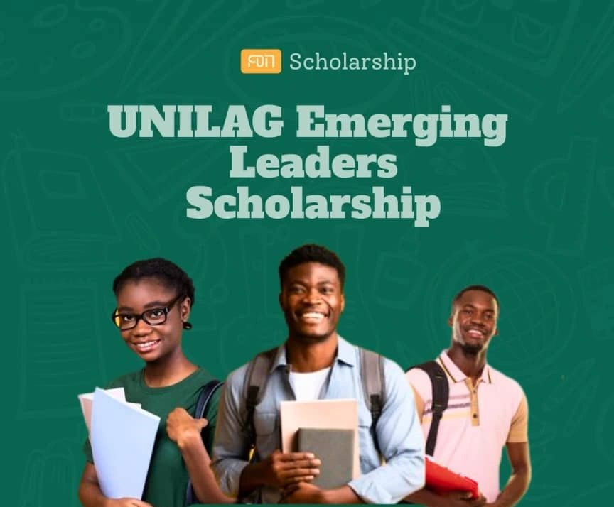 Flourish Opportunities Network Emerging Leaders Scholarship 2025