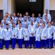 Federal University of Allied Health Sciences, Enugu (FUAHSE)