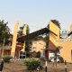 University of Lagos