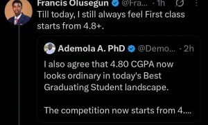 unilorin-best-graduating-student-first-class-4-8-cgpa