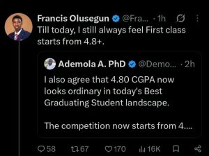 unilorin-best-graduating-student-first-class-4-8-cgpa