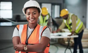 Graduate Engineering Trainee