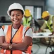 Graduate Engineering Trainee