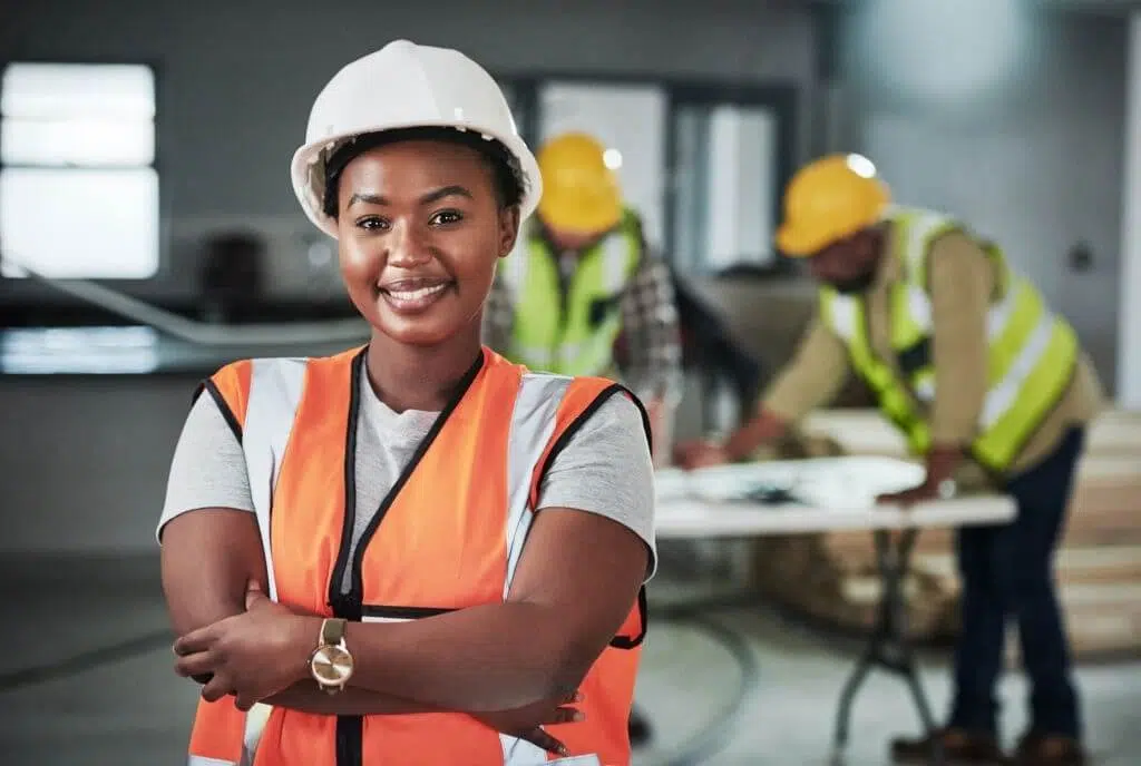 Graduate Engineering Trainee