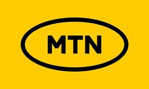 mtn-nigeria-graduate-programme-2027