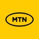 mtn-nigeria-graduate-programme-2027