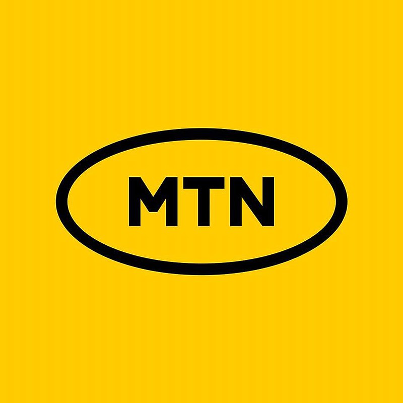 mtn-nigeria-graduate-programme-2027