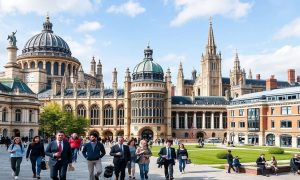 uk-universities-withdraw-admission-offers-nigerian-students