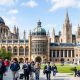 uk-universities-withdraw-admission-offers-nigerian-students