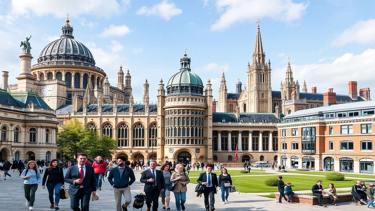 uk-universities-withdraw-admission-offers-nigerian-students